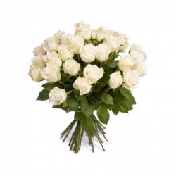 ROSAS DELEITE