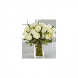 ROSAS FILMAMENTO
